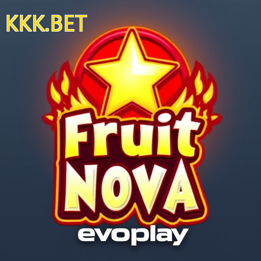 O KKK.BET é o melhor cassino esportivo do Brasil!