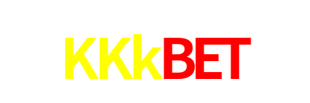 KKkbet